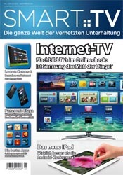 Smart+TV 1.2012