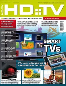 HD+TV - 02/2011